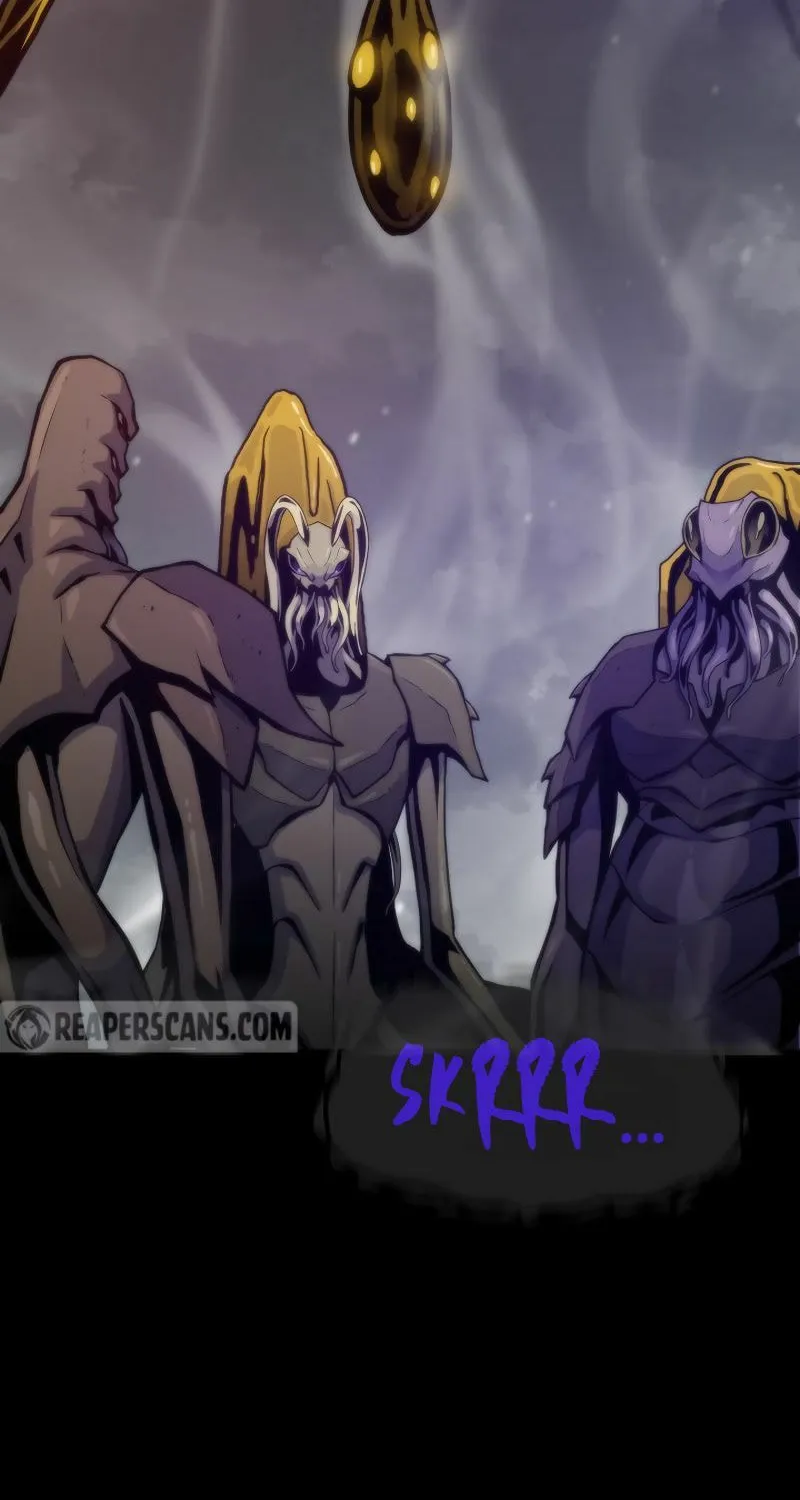 Past Life Regressor (2022) Chapter 105 page 46 - 