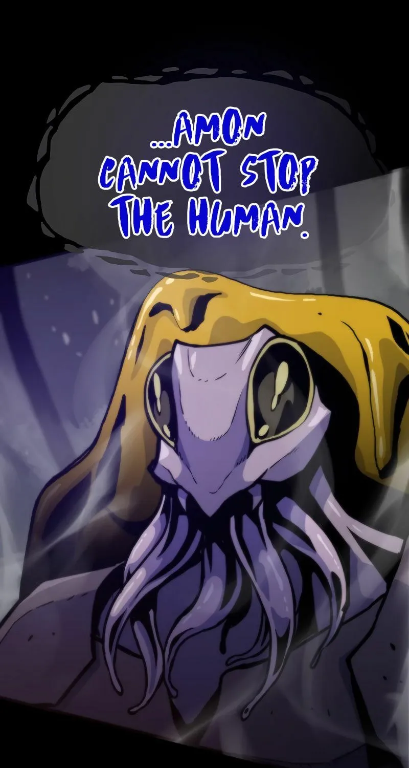 Past Life Regressor (2022) Chapter 105 page 47 - 