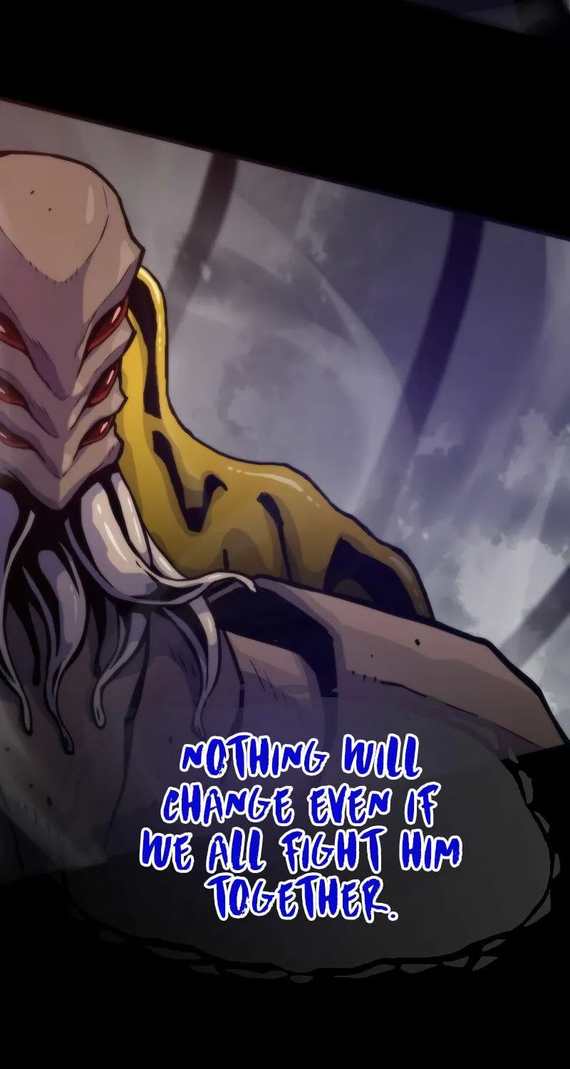 Past Life Regressor (2022) Chapter 105 page 48 - 
