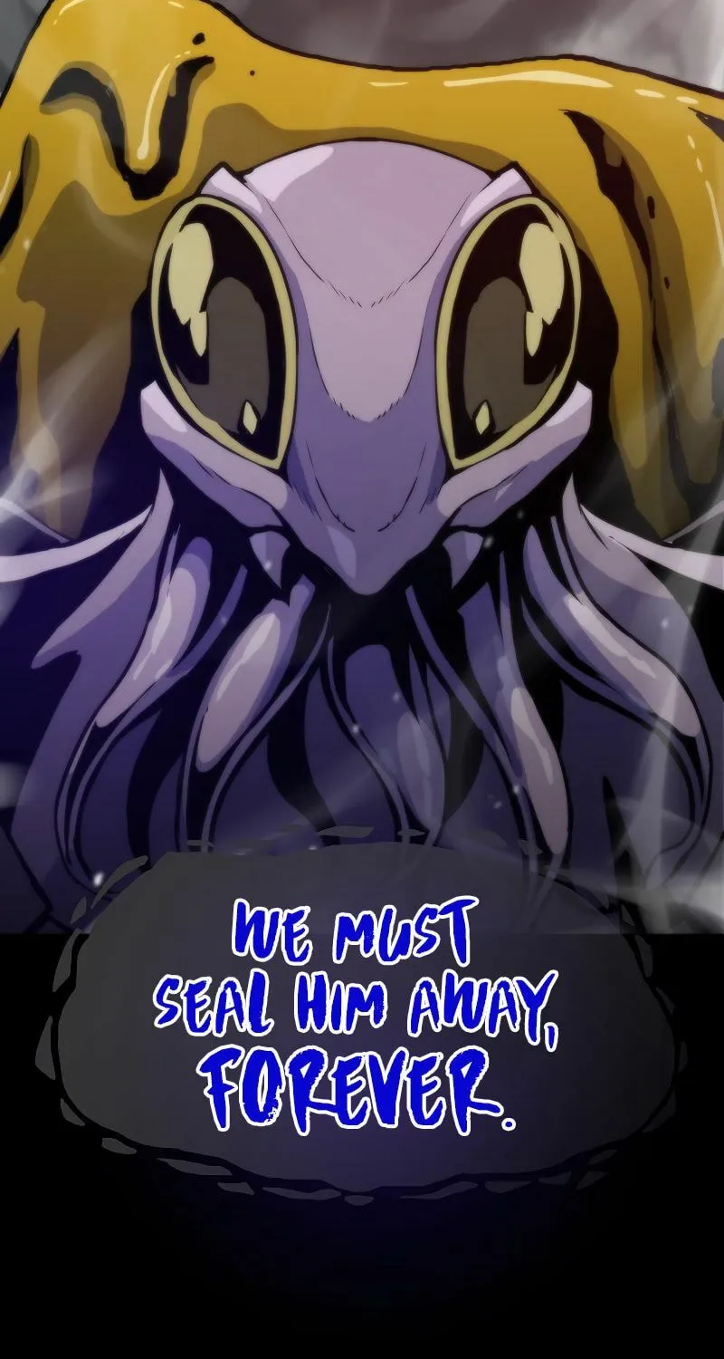 Past Life Regressor (2022) Chapter 105 page 52 - 