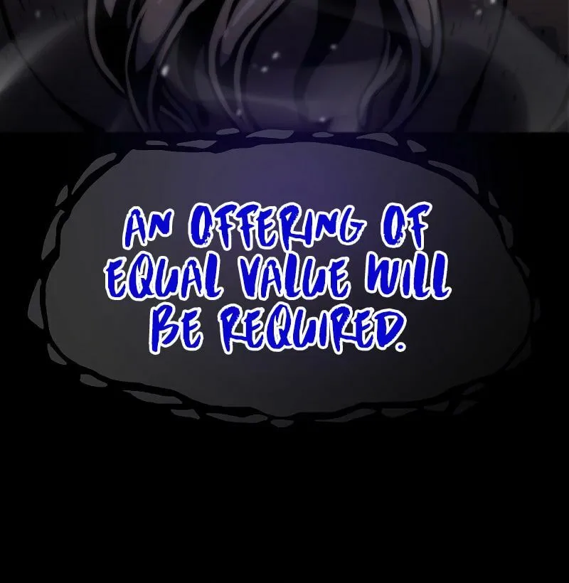 Past Life Regressor (2022) Chapter 105 page 54 - 