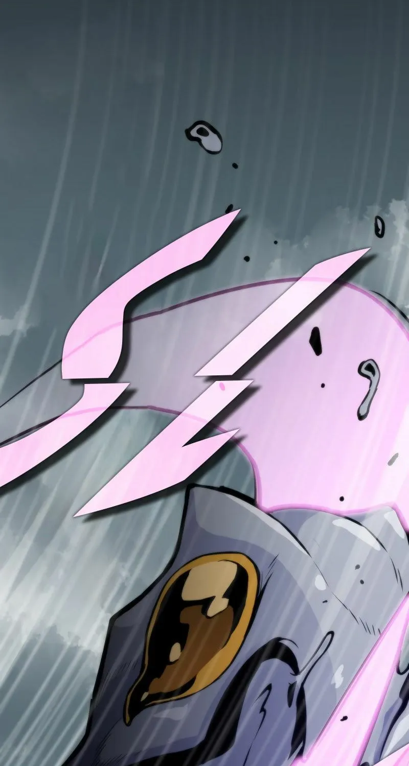 Past Life Regressor (2022) Chapter 105 page 58 - 