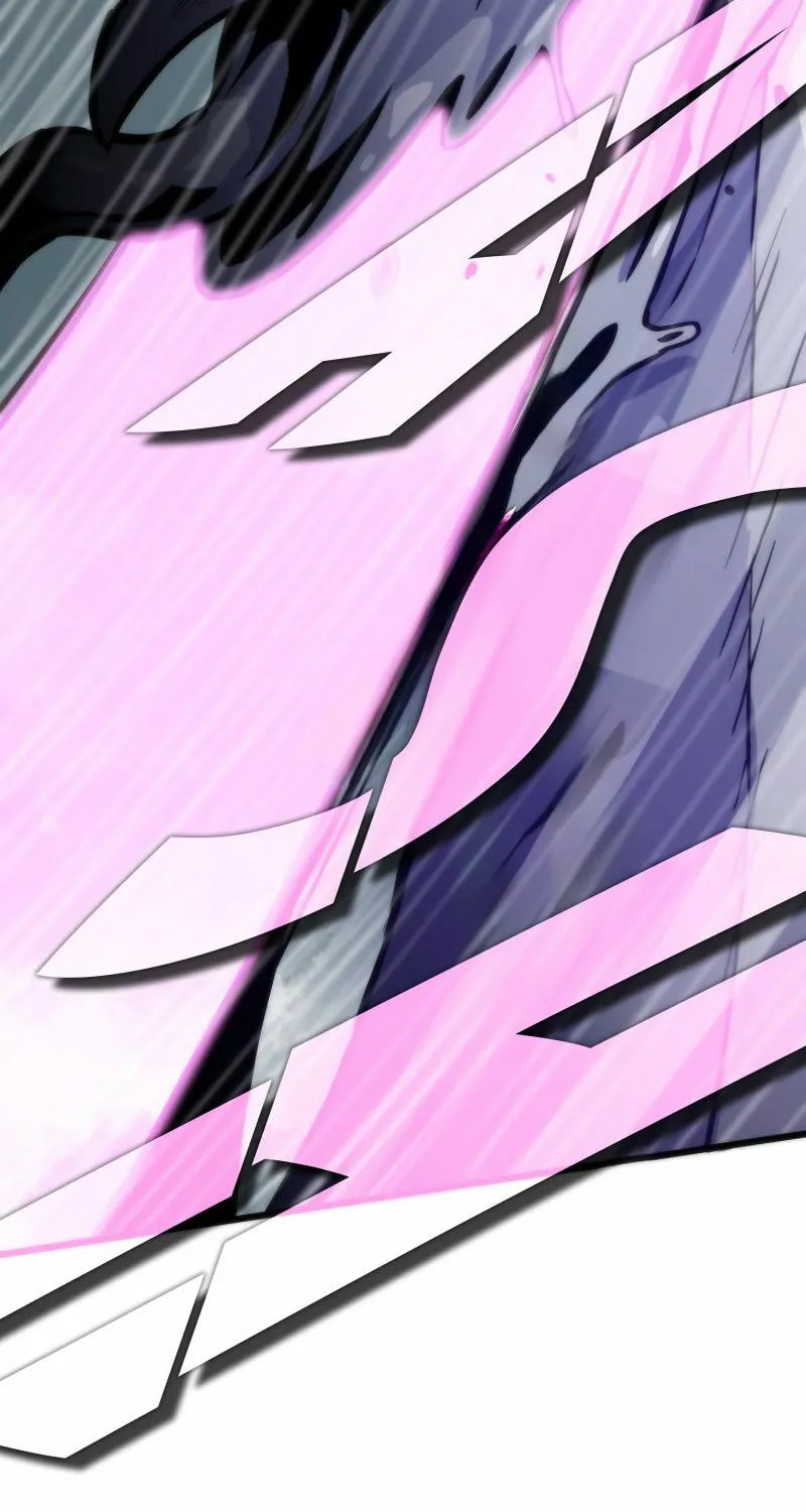 Past Life Regressor (2022) Chapter 105 page 59 - 