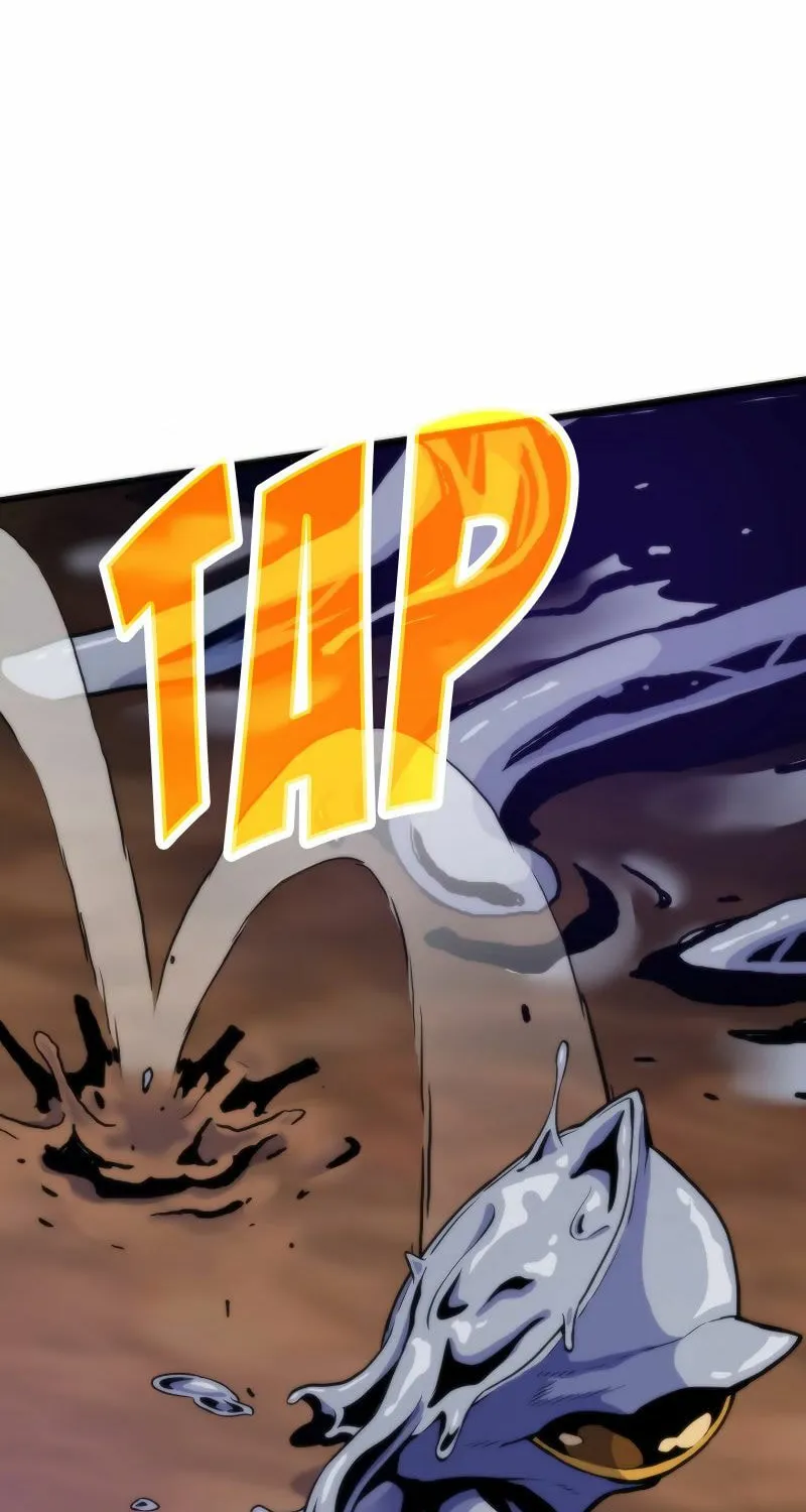 Past Life Regressor (2022) Chapter 105 page 60 - 
