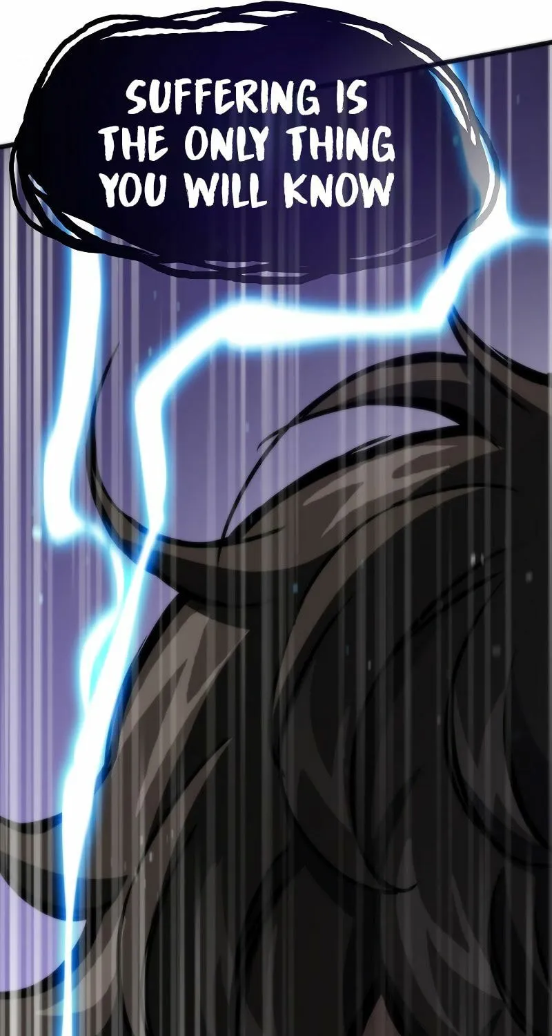 Past Life Regressor (2022) Chapter 105 page 7 - 