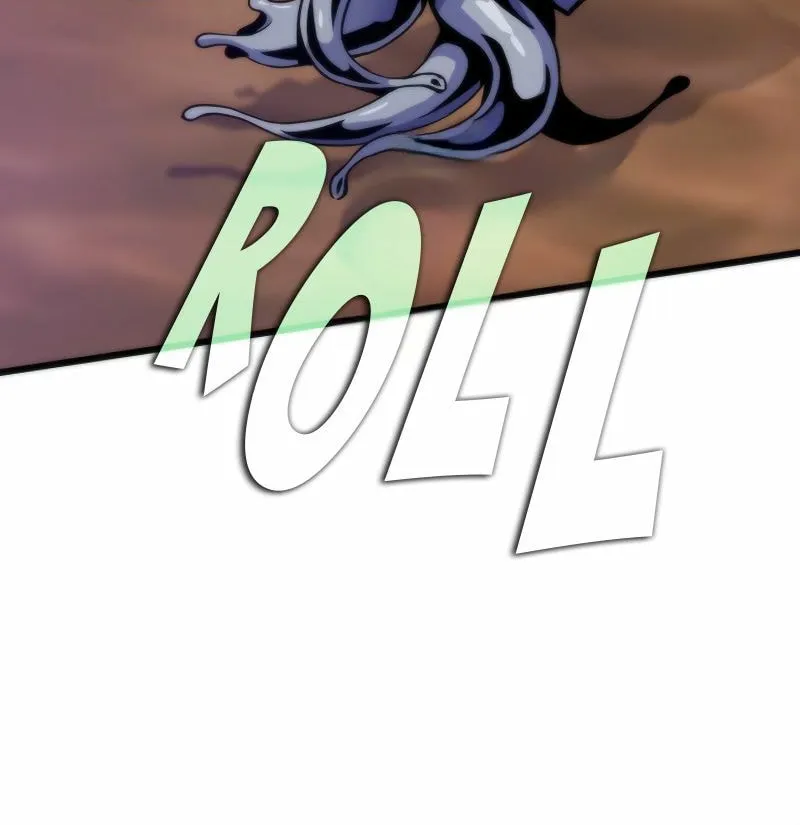 Past Life Regressor (2022) Chapter 105 page 61 - 