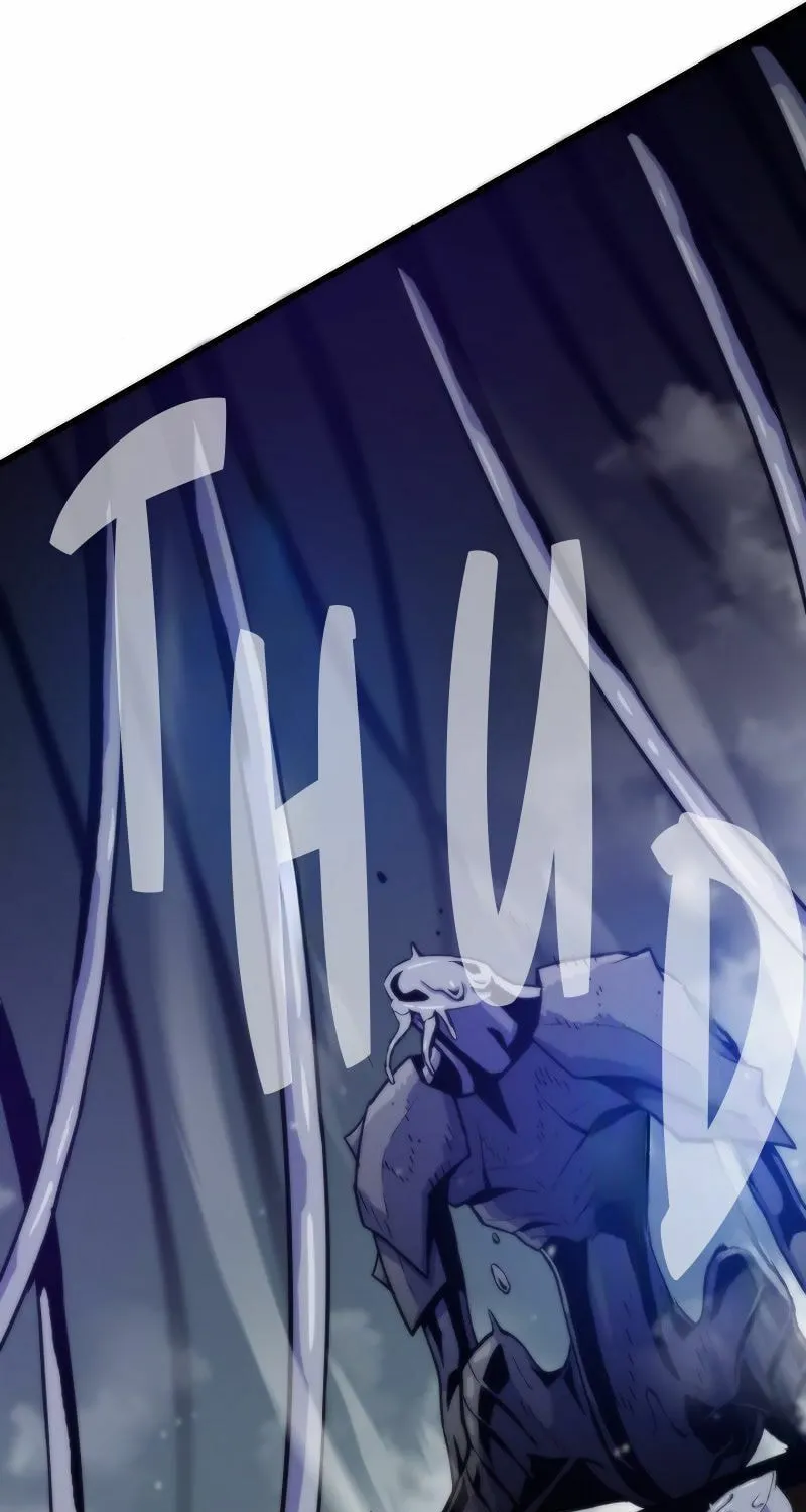 Past Life Regressor (2022) Chapter 105 page 62 - 