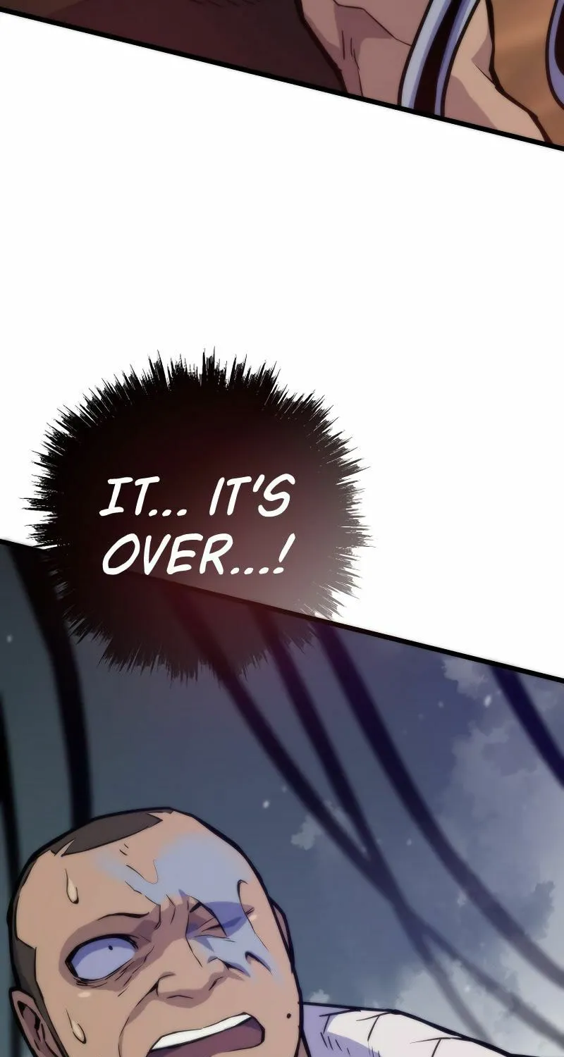 Past Life Regressor (2022) Chapter 105 page 64 - 