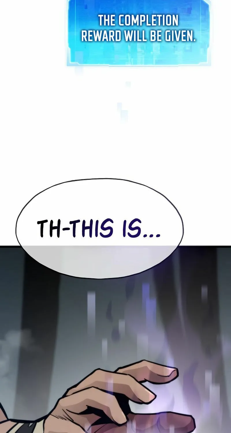 Past Life Regressor (2022) Chapter 105 page 67 - 