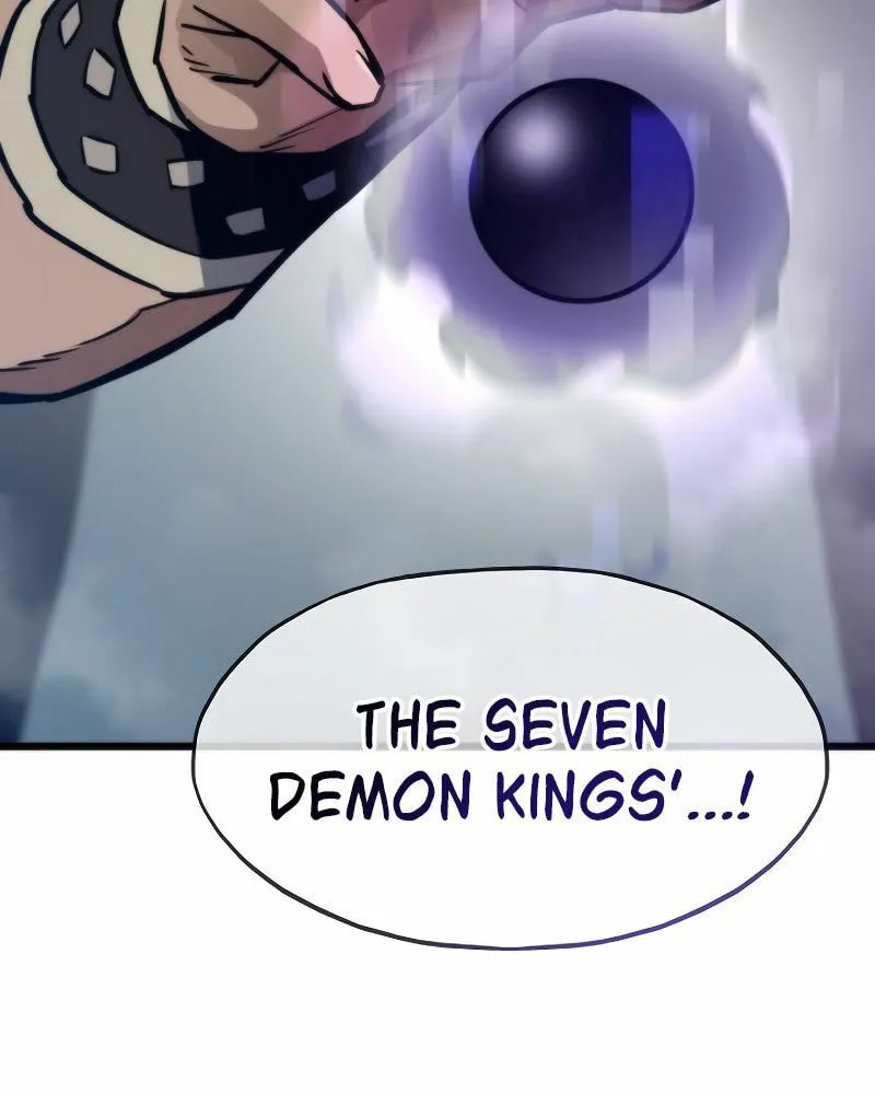 Past Life Regressor (2022) Chapter 105 page 68 - 