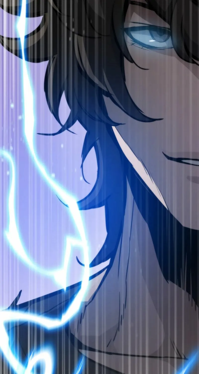Past Life Regressor (2022) Chapter 105 page 8 - 