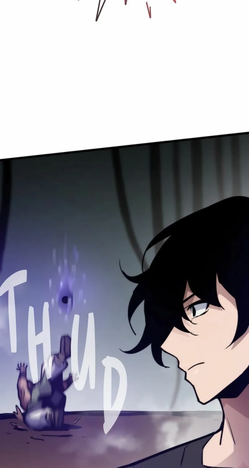 Past Life Regressor (2022) Chapter 105 page 71 - 