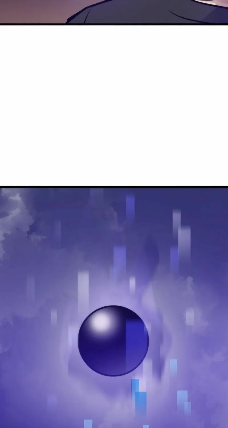 Past Life Regressor (2022) Chapter 105 page 72 - 