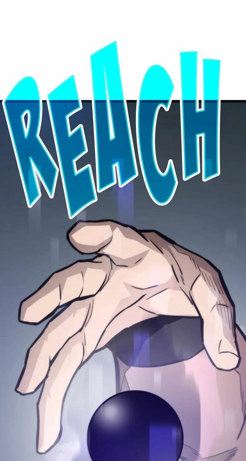 Past Life Regressor (2022) Chapter 105 page 76 - 