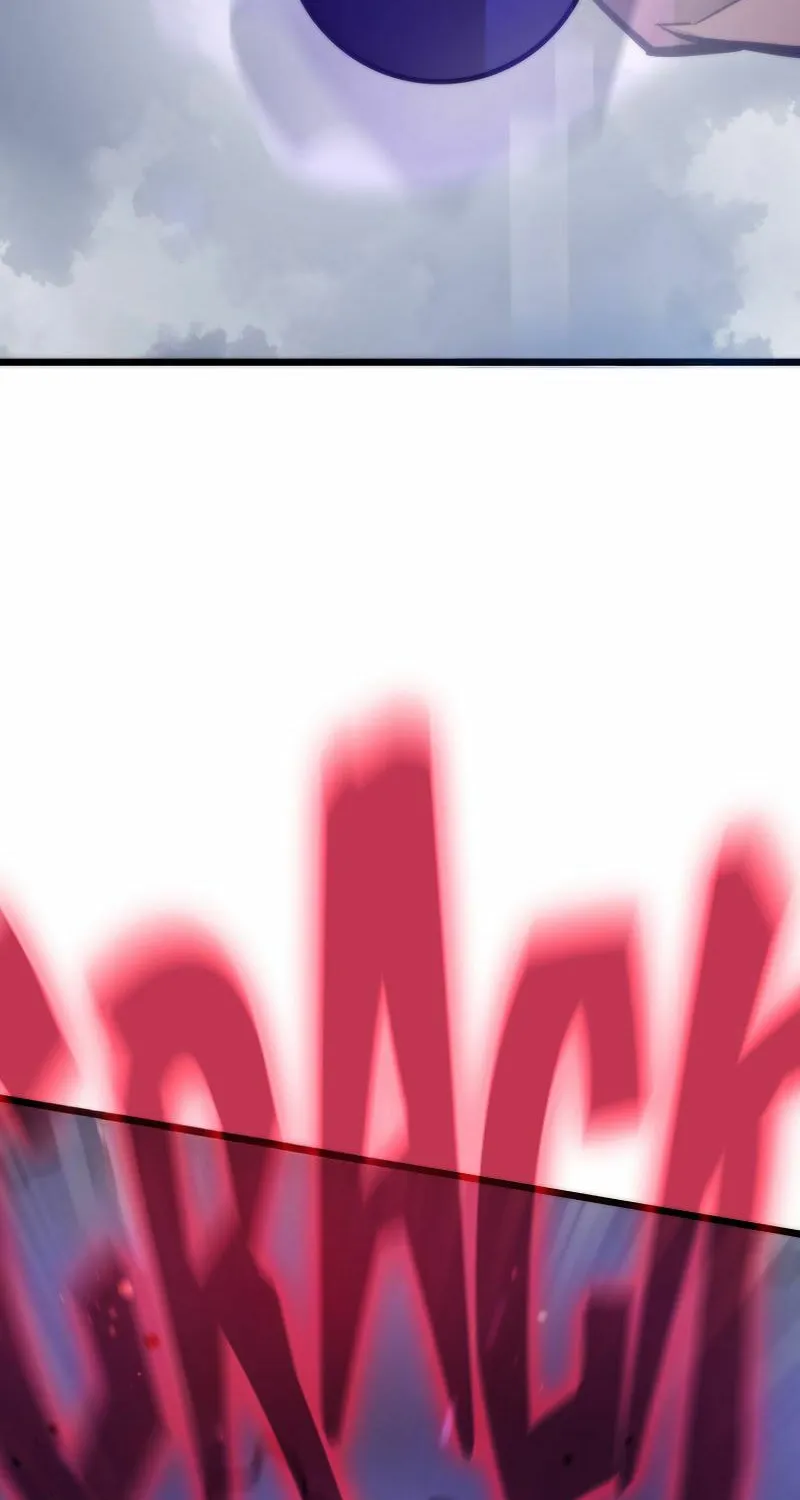 Past Life Regressor (2022) Chapter 105 page 77 - 