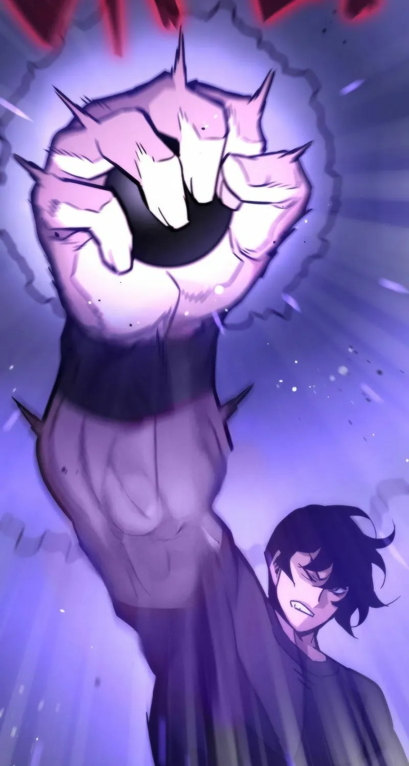 Past Life Regressor (2022) Chapter 105 page 78 - 