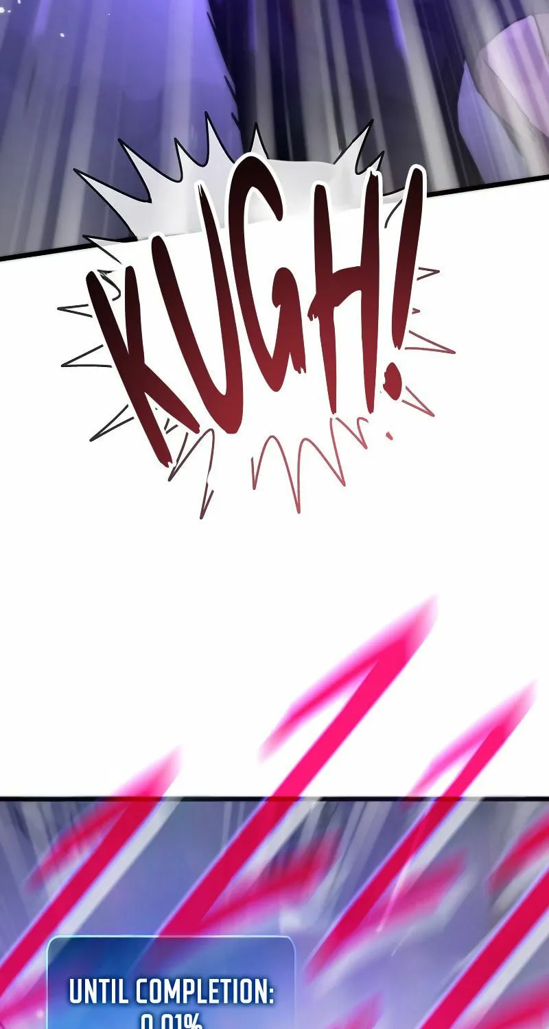 Past Life Regressor (2022) Chapter 105 page 79 - 