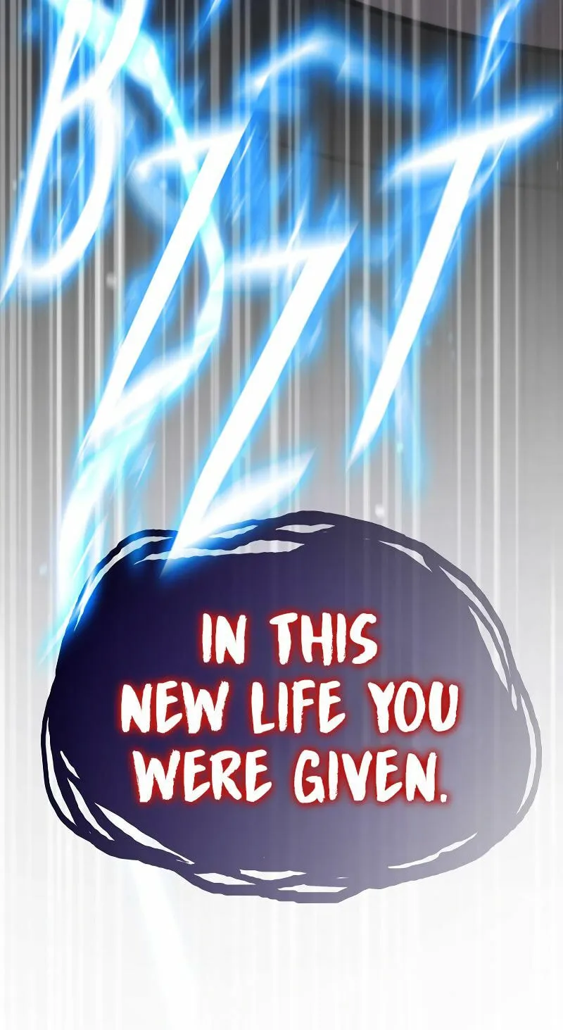 Past Life Regressor (2022) Chapter 105 page 9 - 