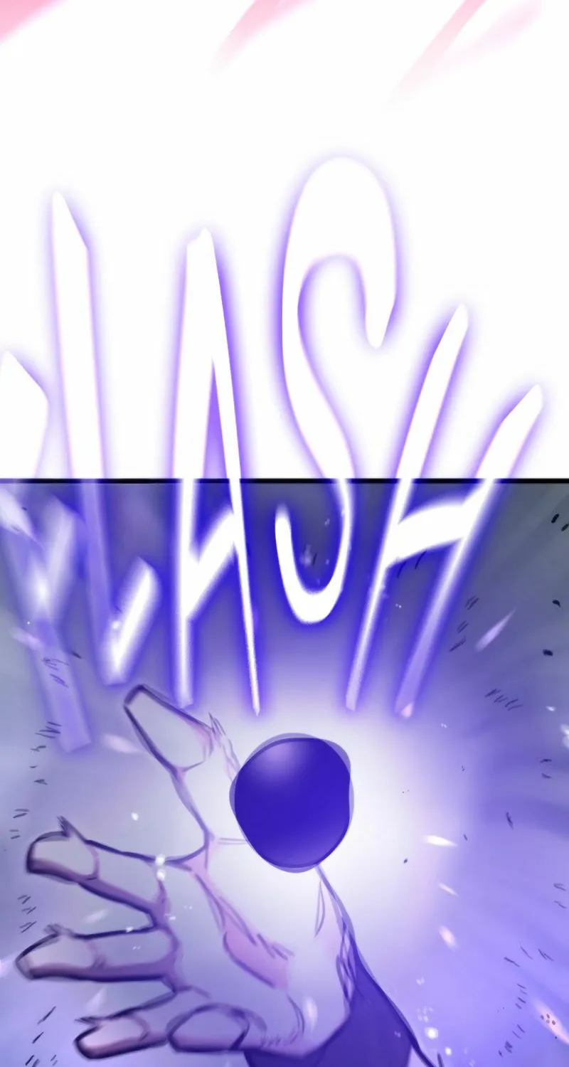 Past Life Regressor (2022) Chapter 105 page 81 - 