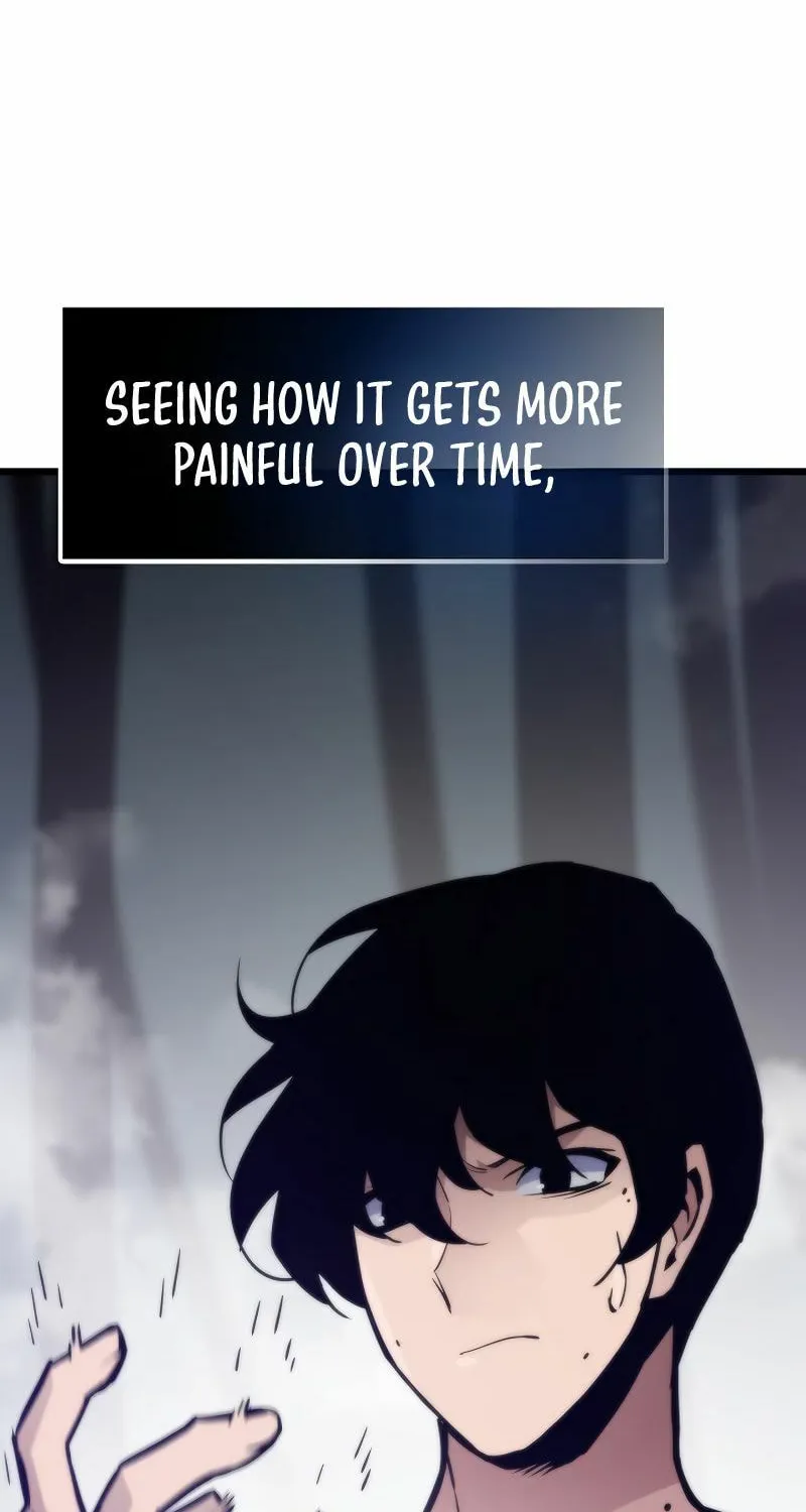 Past Life Regressor (2022) Chapter 105 page 85 - 