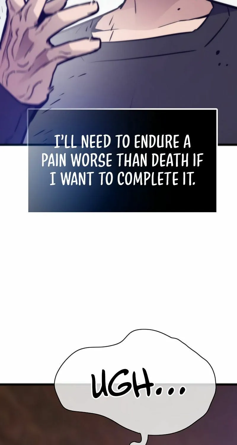 Past Life Regressor (2022) Chapter 105 page 86 - 
