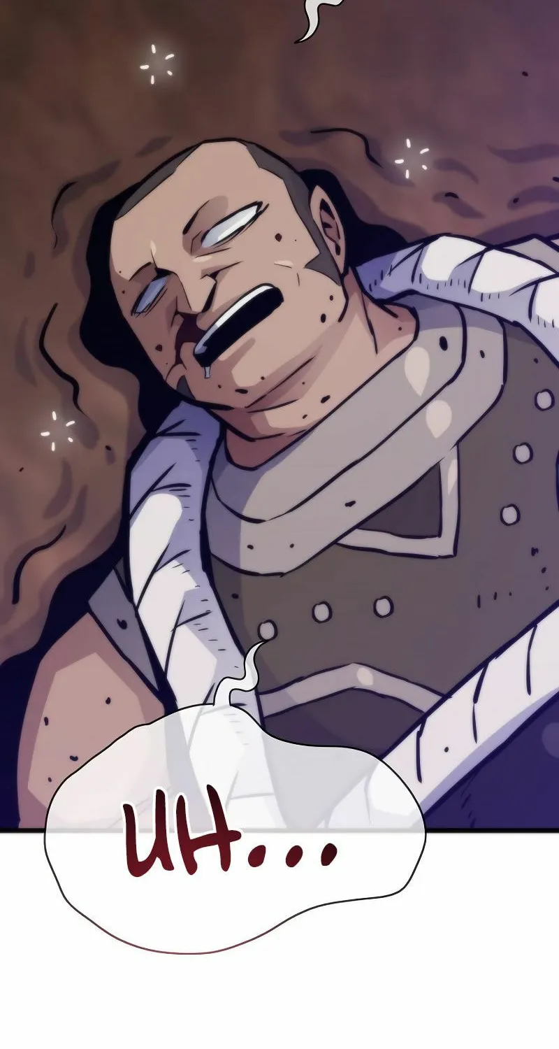 Past Life Regressor (2022) Chapter 105 page 87 - 