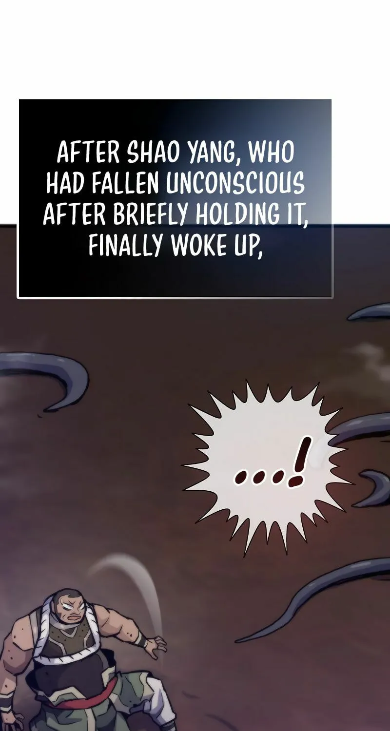 Past Life Regressor (2022) Chapter 105 page 88 - 