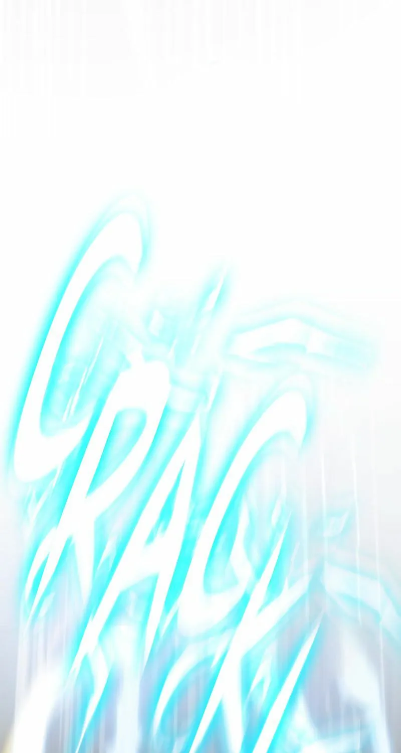 Past Life Regressor (2022) Chapter 105 page 10 - 