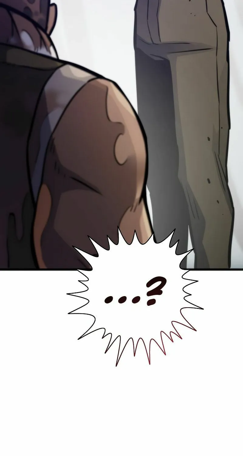 Past Life Regressor (2022) Chapter 105 page 92 - 