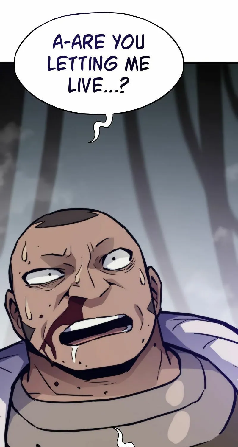 Past Life Regressor (2022) Chapter 105 page 93 - 
