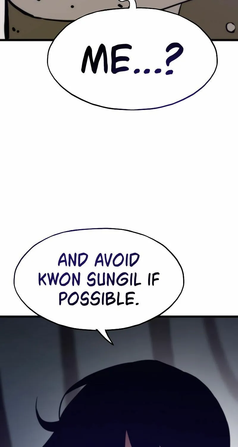 Past Life Regressor (2022) Chapter 105 page 94 - 