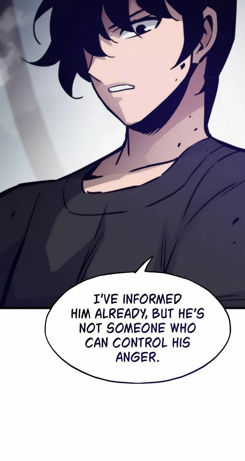 Past Life Regressor (2022) Chapter 105 page 95 - 