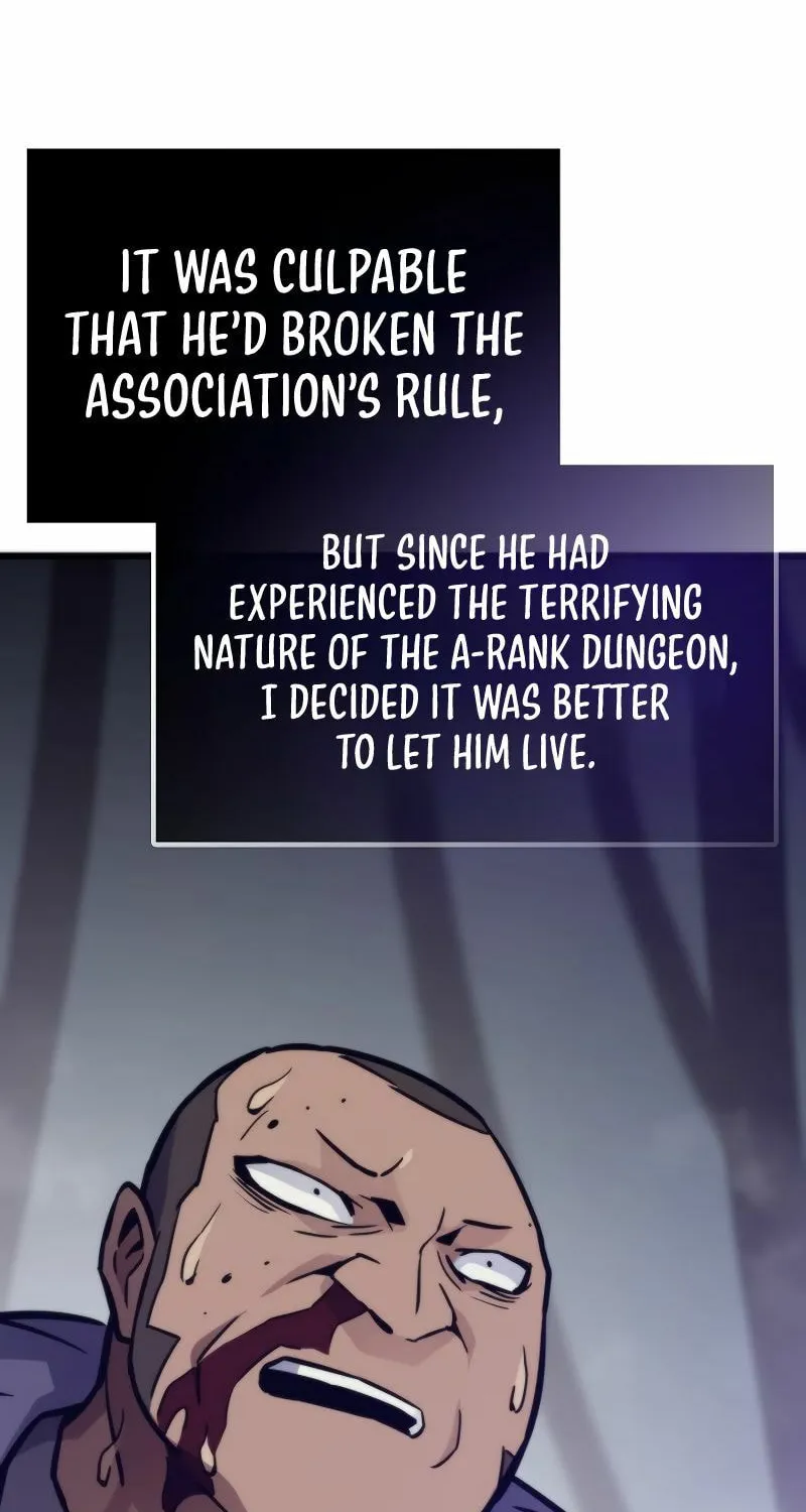 Past Life Regressor (2022) Chapter 105 page 96 - 