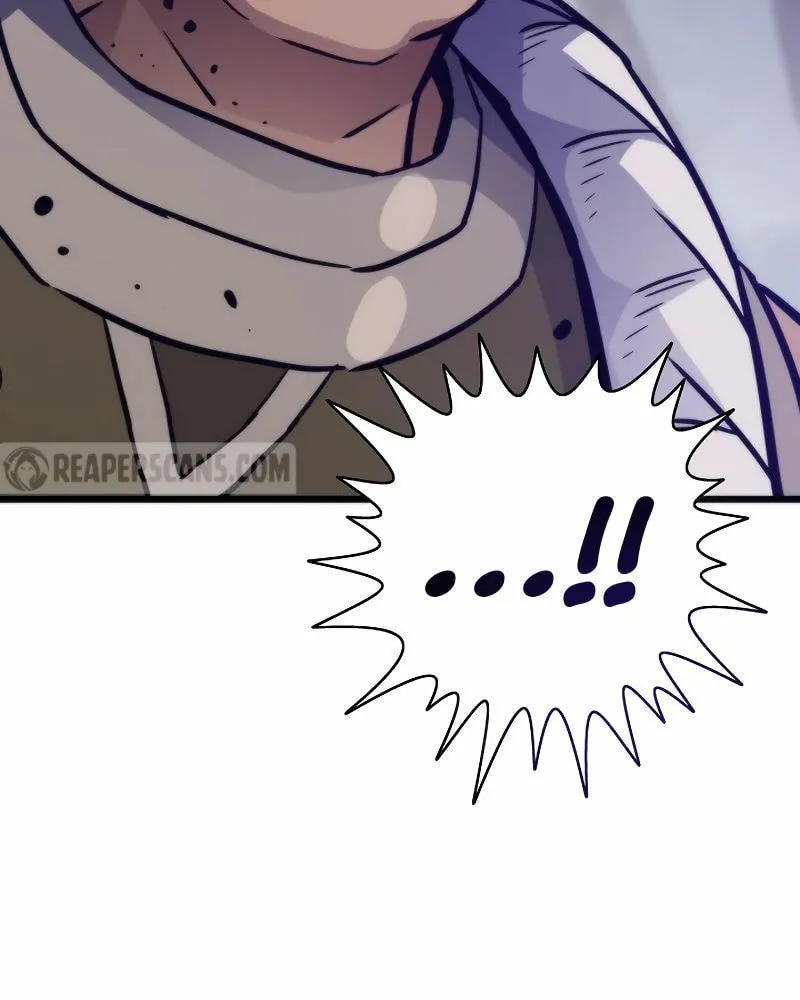 Past Life Regressor (2022) Chapter 105 page 97 - 