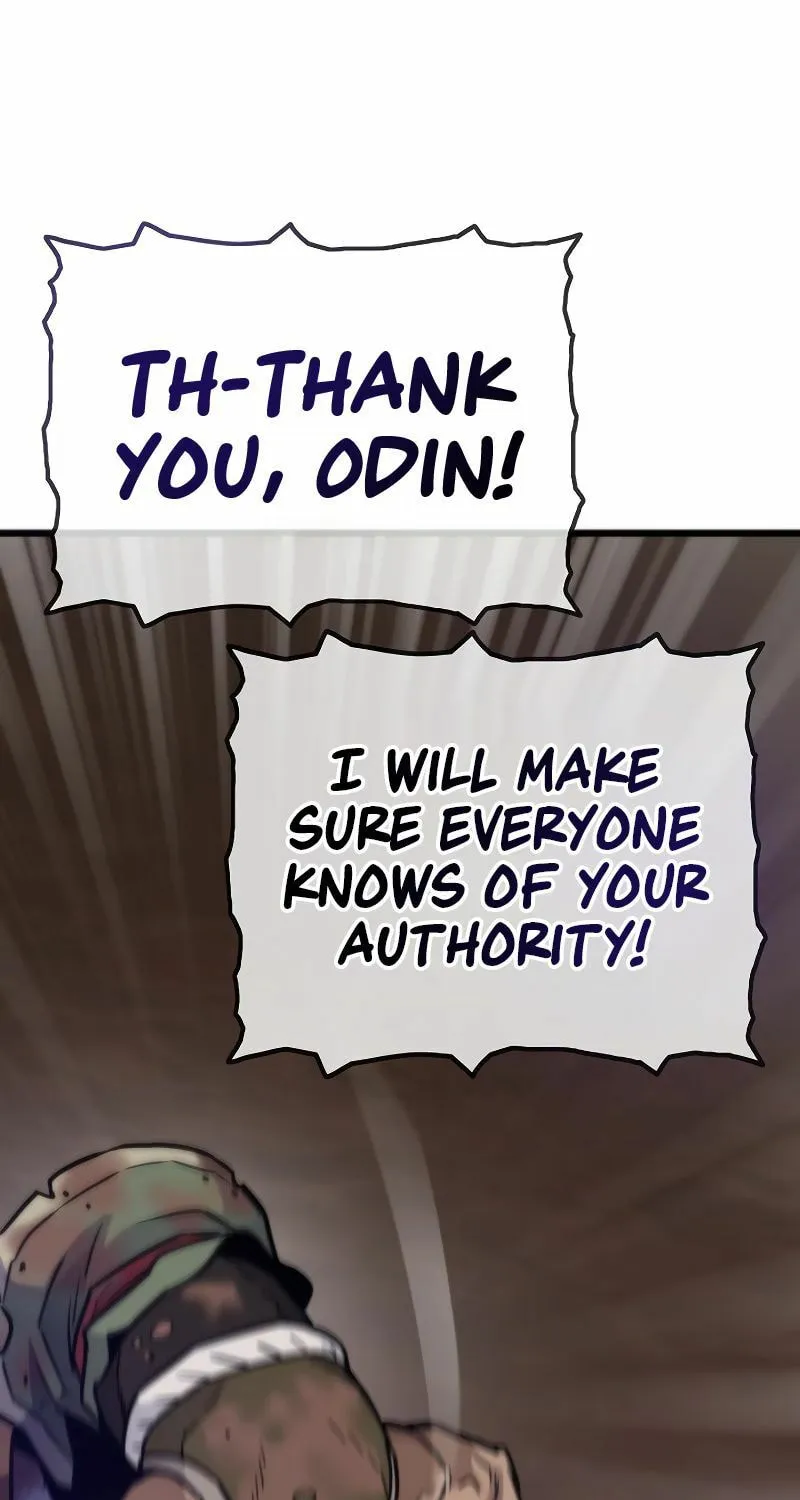 Past Life Regressor (2022) Chapter 105 page 98 - 