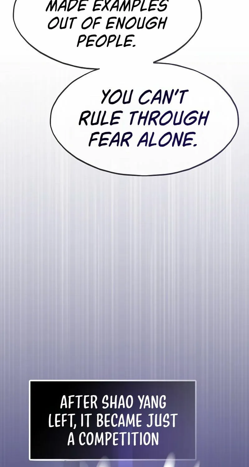 Past Life Regressor (2022) Chapter 105 page 100 - 