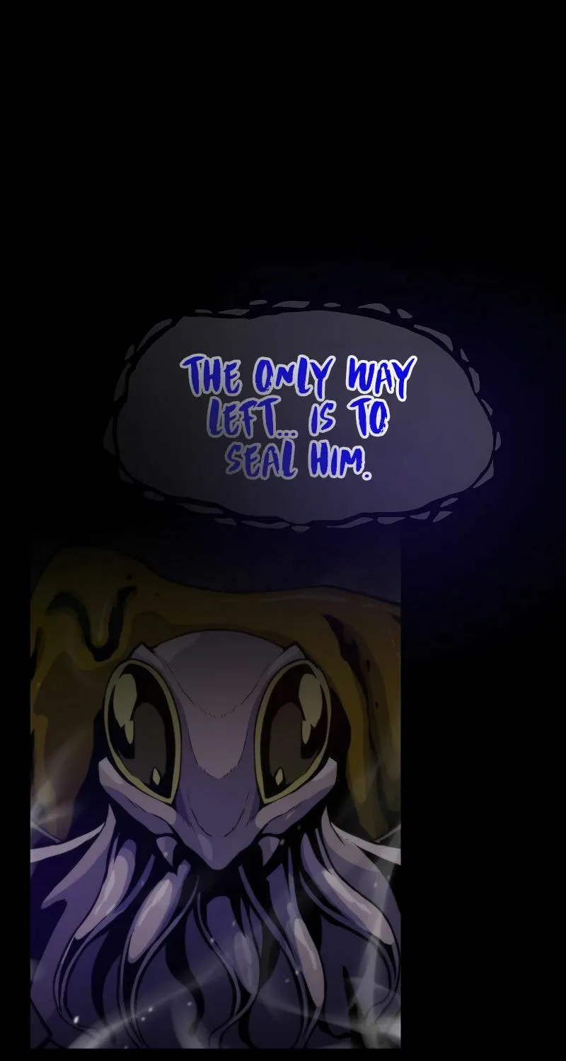 Past Life Regressor (2022) Chapter 106 page 2 - 