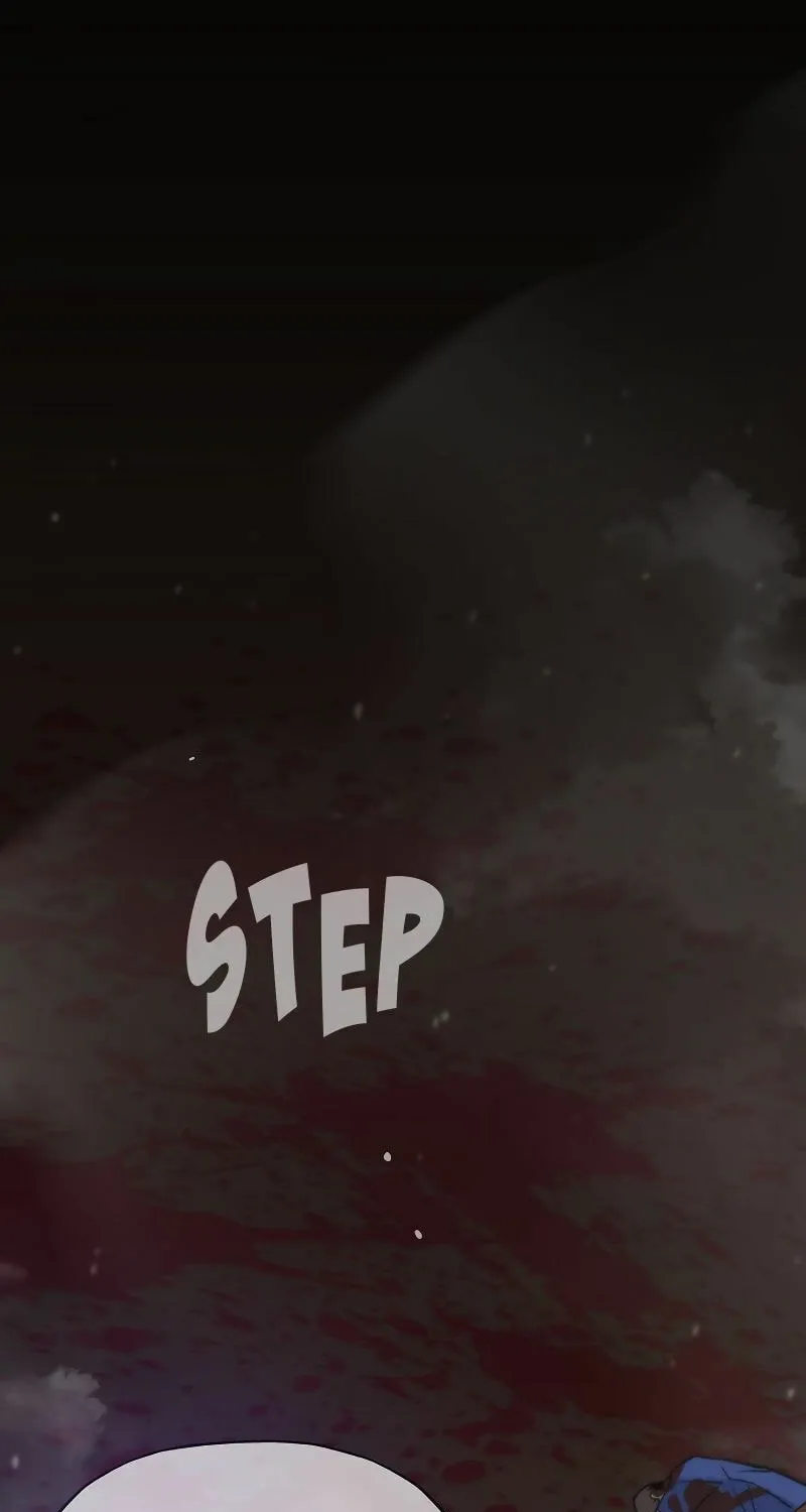 Past Life Regressor (2022) Chapter 106 page 11 - 