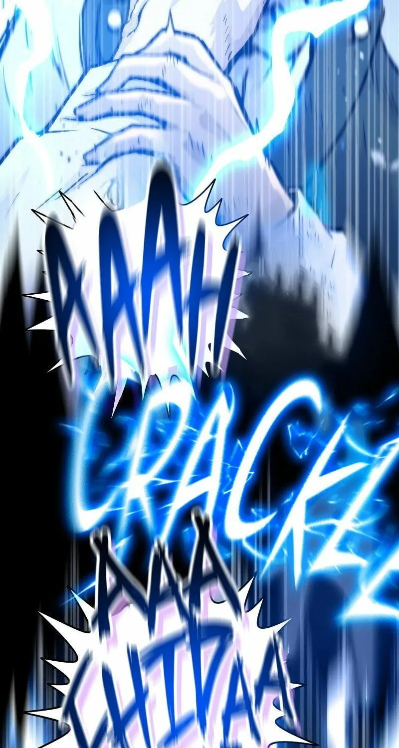 Past Life Regressor (2022) Chapter 106 page 103 - 