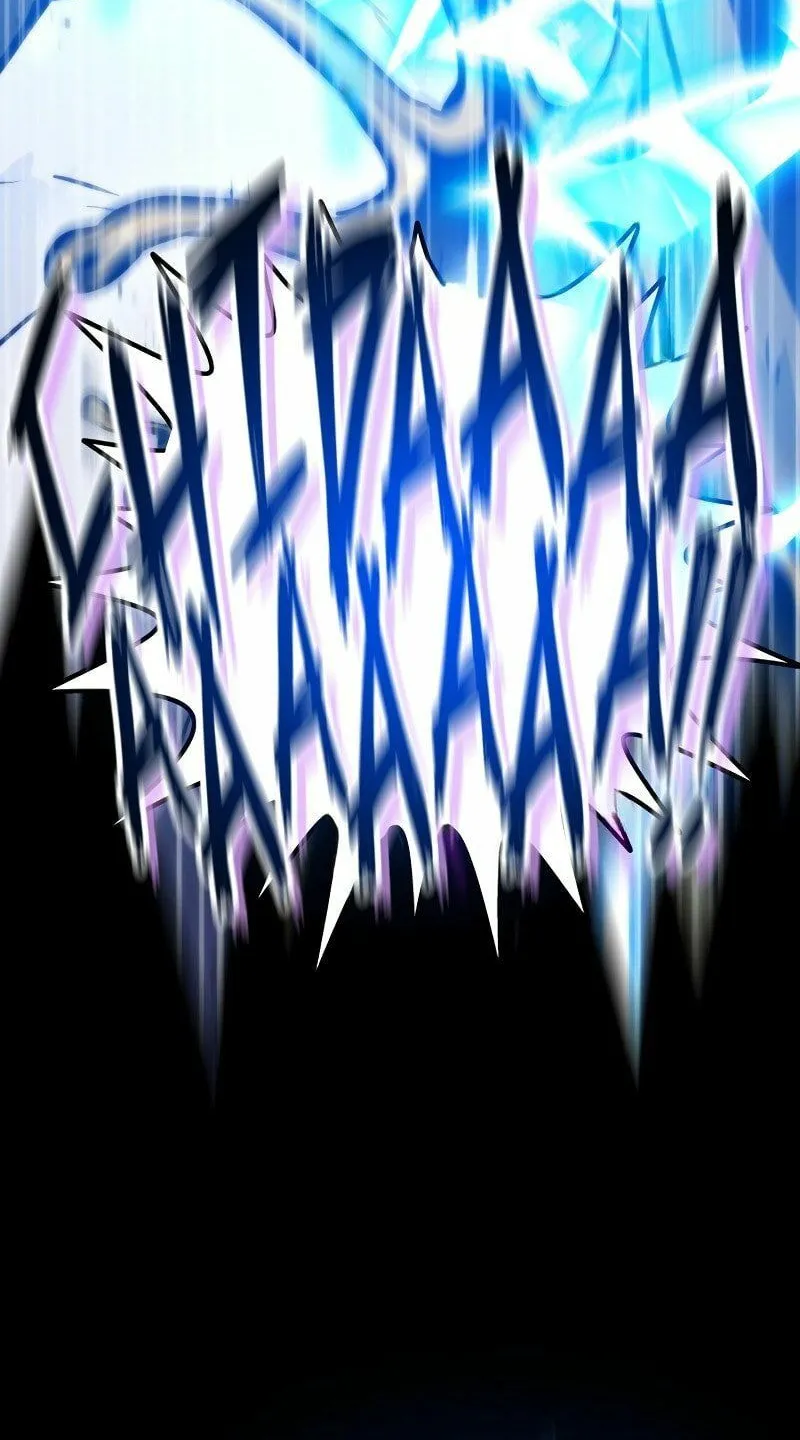 Past Life Regressor (2022) Chapter 106 page 105 - 