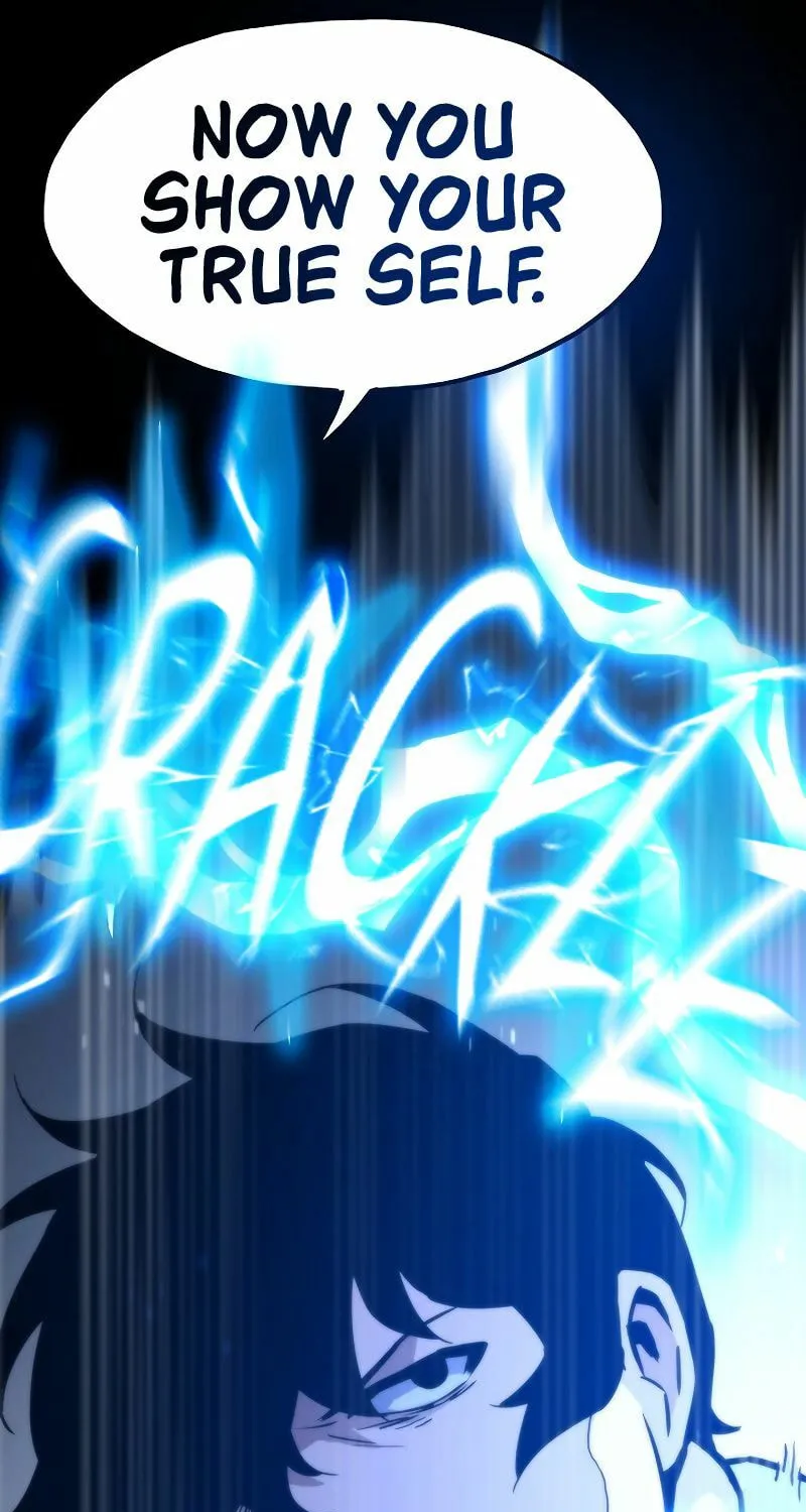 Past Life Regressor (2022) Chapter 106 page 106 - 