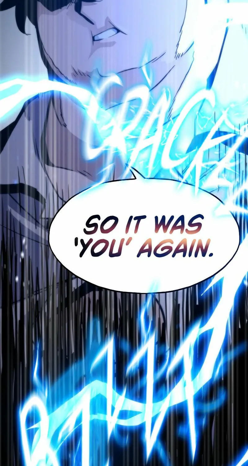 Past Life Regressor (2022) Chapter 106 page 107 - 