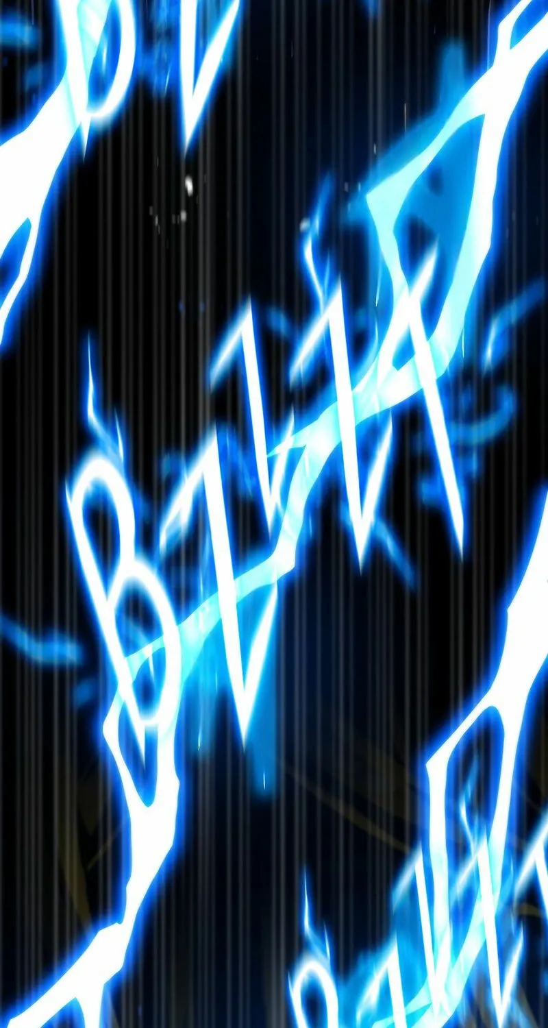 Past Life Regressor (2022) Chapter 106 page 108 - 