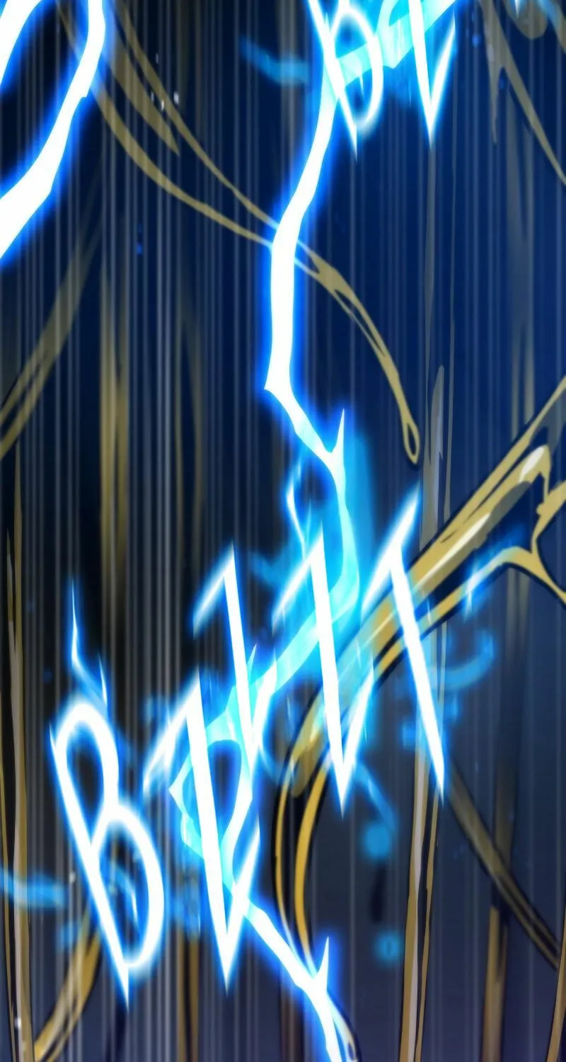 Past Life Regressor (2022) Chapter 106 page 109 - 