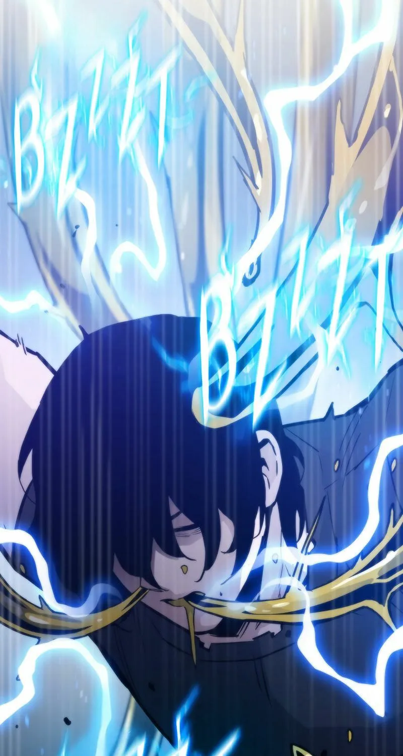 Past Life Regressor (2022) Chapter 106 page 112 - 