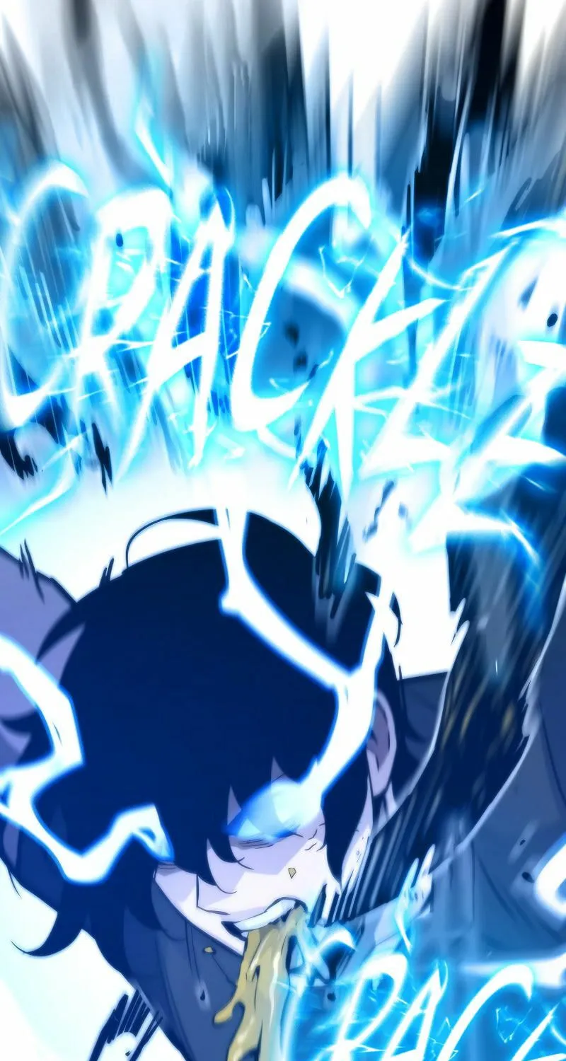 Past Life Regressor (2022) Chapter 106 page 114 - 
