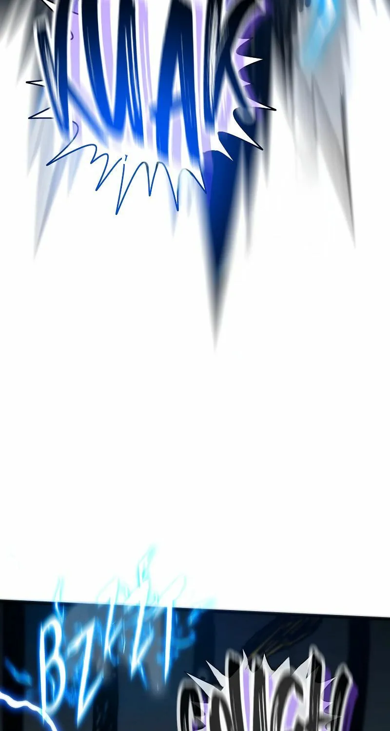 Past Life Regressor (2022) Chapter 106 page 116 - 