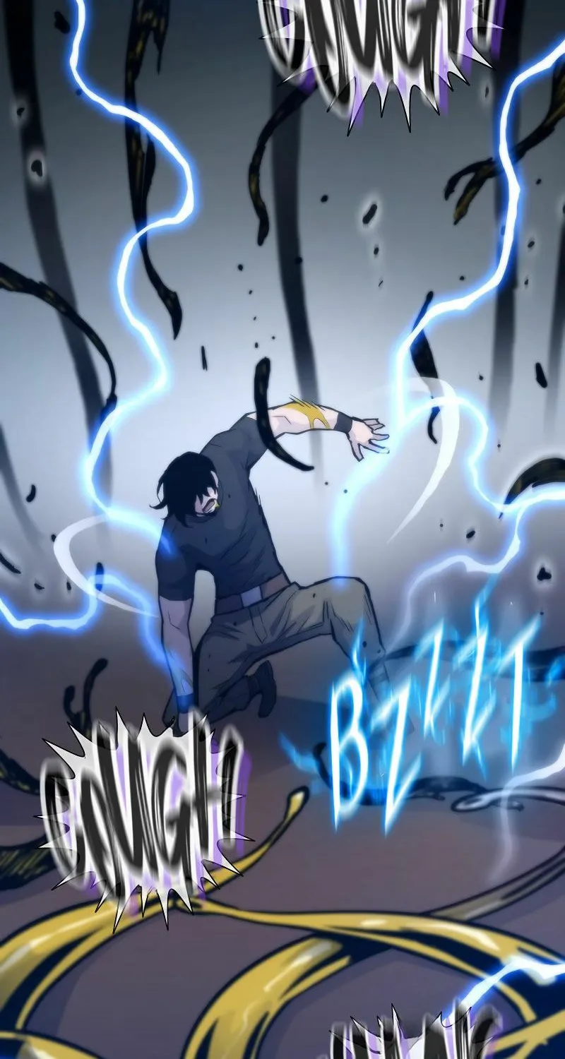 Past Life Regressor (2022) Chapter 106 page 117 - 