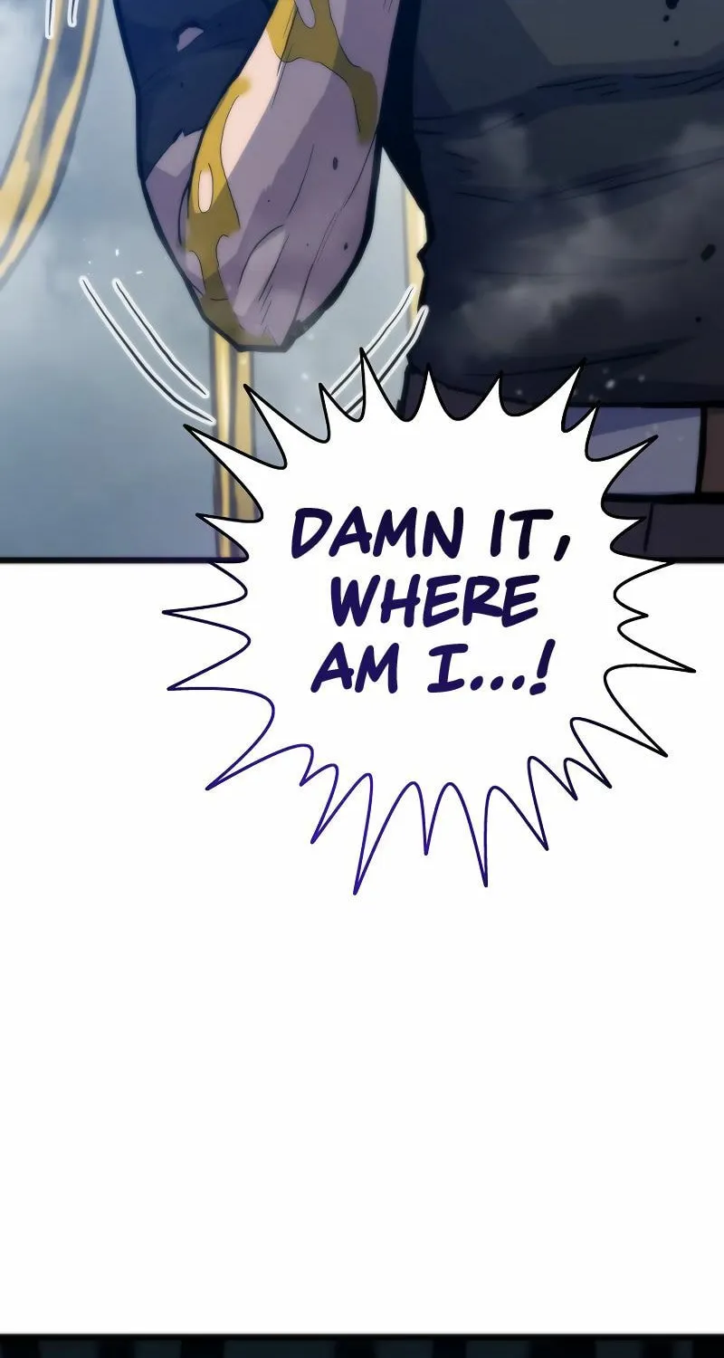 Past Life Regressor (2022) Chapter 106 page 120 - 