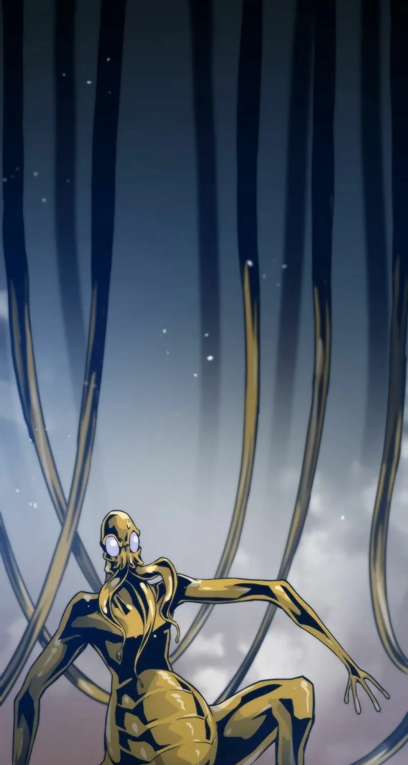 Past Life Regressor (2022) Chapter 106 page 121 - 